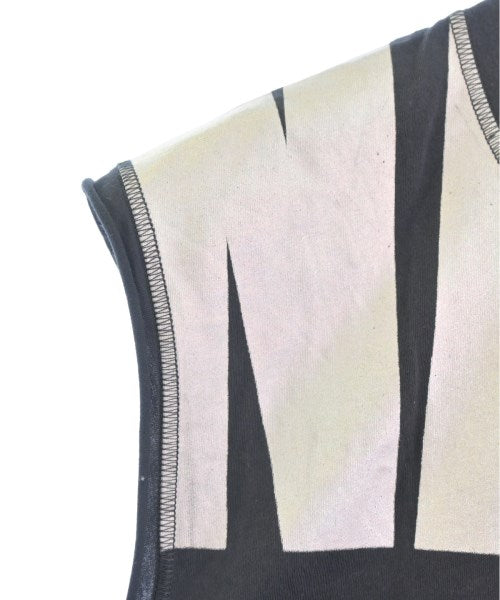 3.1 Phillip Lim 無袖上衣