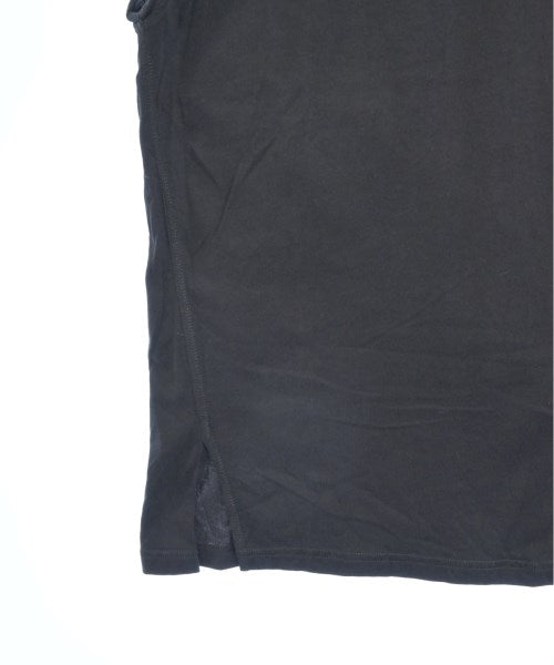 3.1 Phillip Lim 無袖上衣