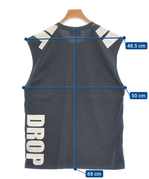 3.1 Phillip Lim 無袖上衣