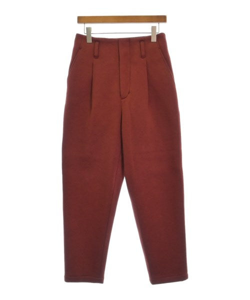 3.1 Phillip Lim 其他款