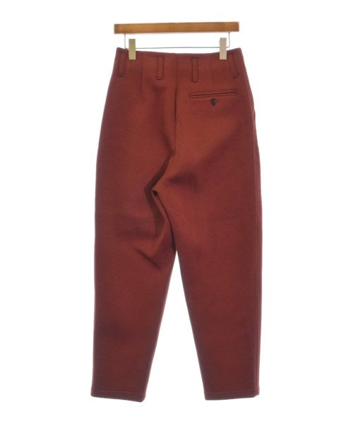 3.1 Phillip Lim 其他款