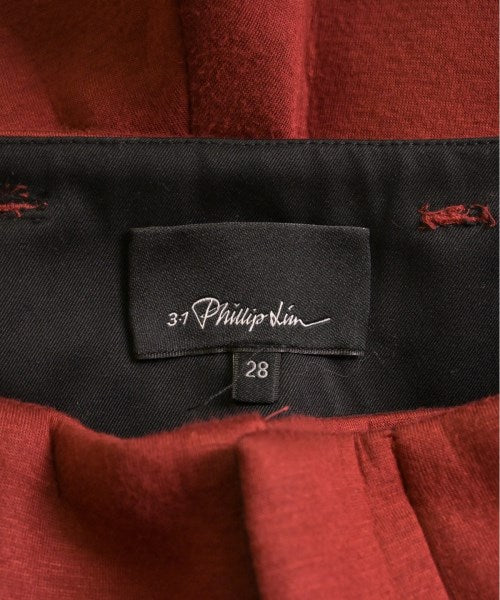 3.1 Phillip Lim 其他款