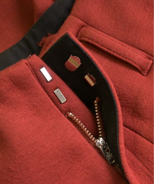 3.1 Phillip Lim 其他款