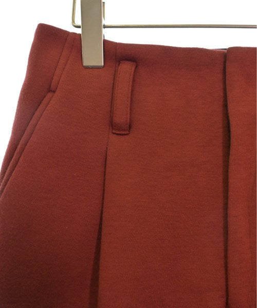 3.1 Phillip Lim 其他款