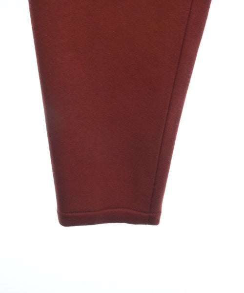 3.1 Phillip Lim 其他款