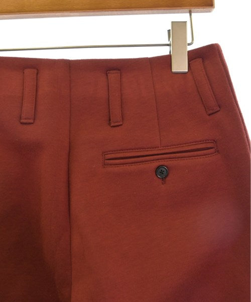 3.1 Phillip Lim 其他款