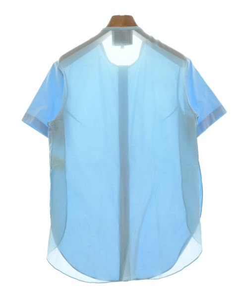 3.1 Phillip Lim 休閒襯衫