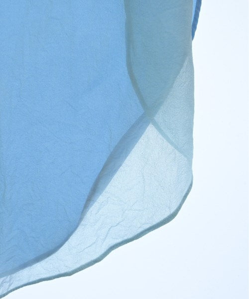 3.1 Phillip Lim 休閒襯衫