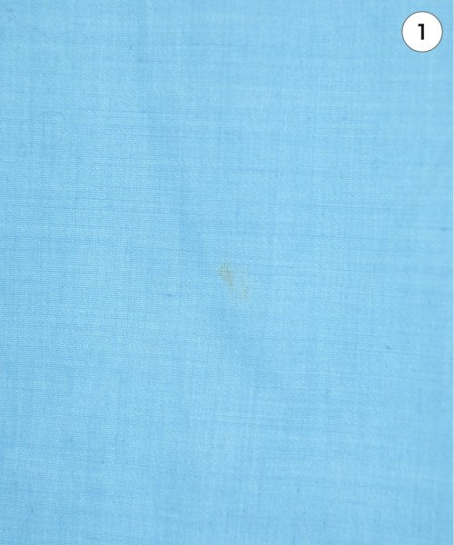 3.1 Phillip Lim 休閒襯衫