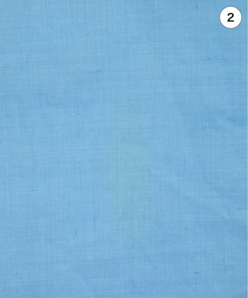 3.1 Phillip Lim 休閒襯衫