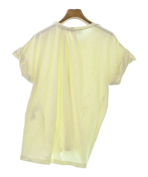 3.1 Phillip Lim T恤/上衣