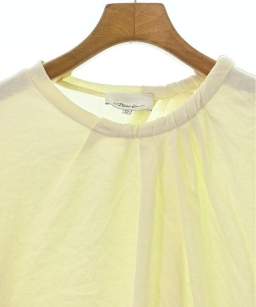 3.1 Phillip Lim T恤/上衣