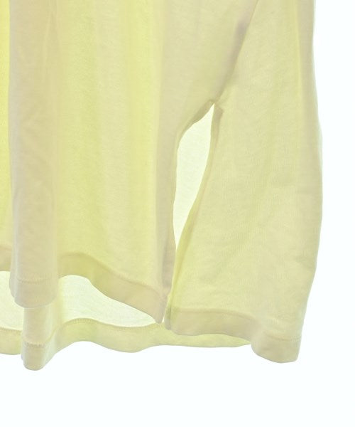 3.1 Phillip Lim T恤/上衣