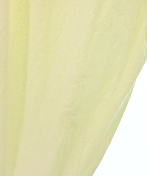 3.1 Phillip Lim T恤/上衣