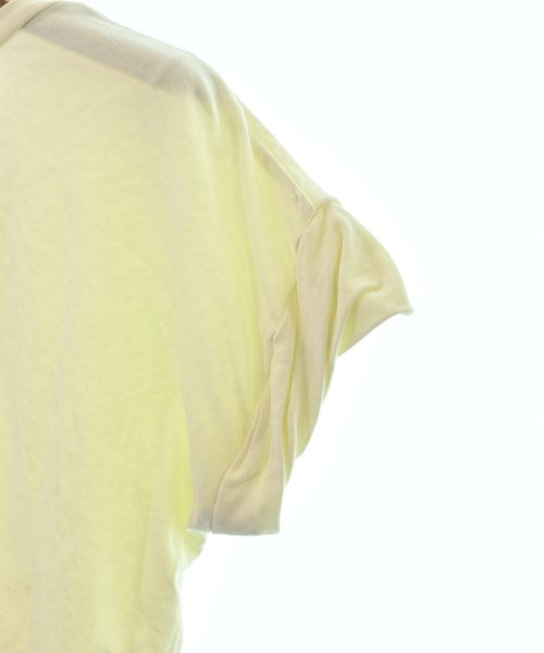 3.1 Phillip Lim T恤/上衣