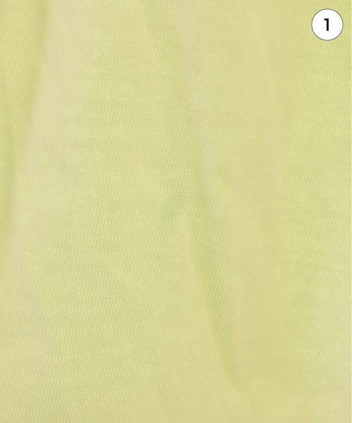 3.1 Phillip Lim T恤/上衣