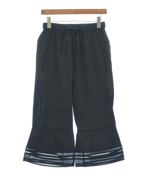 3.1 Phillip Lim 剪裁褲