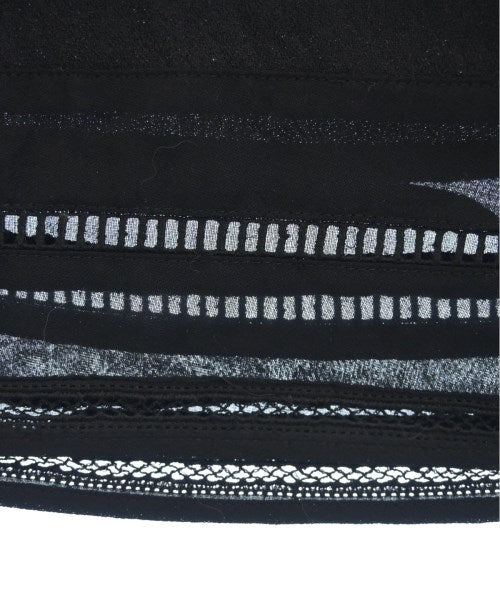 3.1 Phillip Lim 剪裁褲