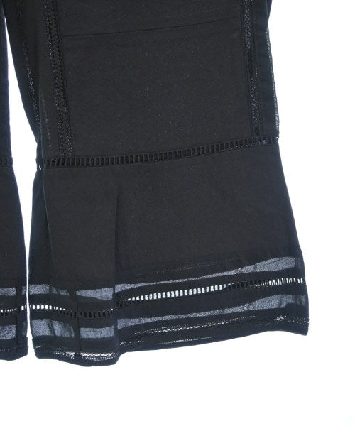 3.1 Phillip Lim 剪裁褲