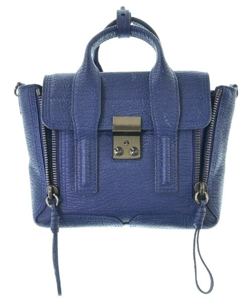 3.1 Phillip Lim 肩背包