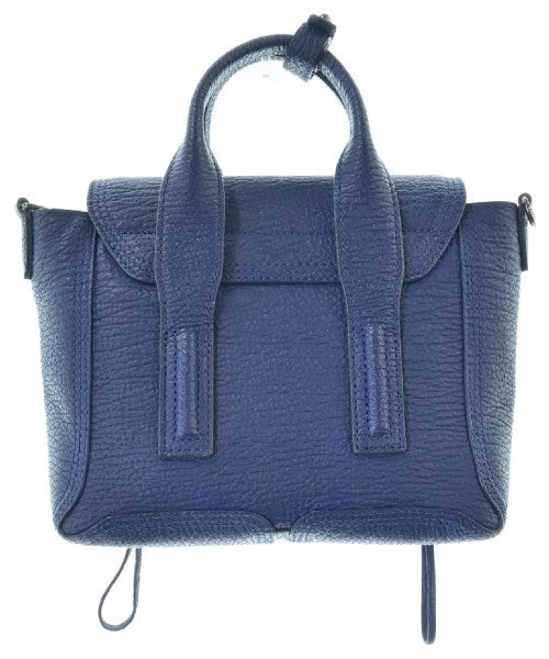 3.1 Phillip Lim 肩背包