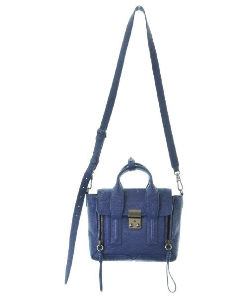 3.1 Phillip Lim 肩背包