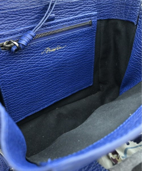 3.1 Phillip Lim 肩背包