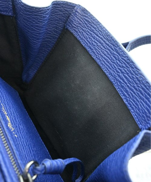 3.1 Phillip Lim 肩背包