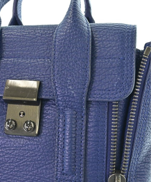3.1 Phillip Lim 肩背包