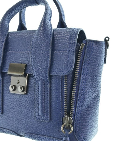 3.1 Phillip Lim 肩背包