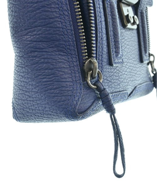 3.1 Phillip Lim 肩背包