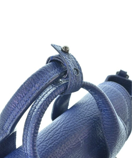 3.1 Phillip Lim 肩背包