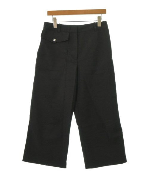 3.1 Phillip Lim 剪裁