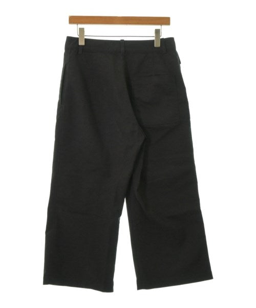 3.1 Phillip Lim 剪裁