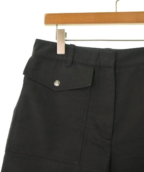 3.1 Phillip Lim 剪裁