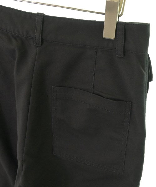 3.1 Phillip Lim 剪裁