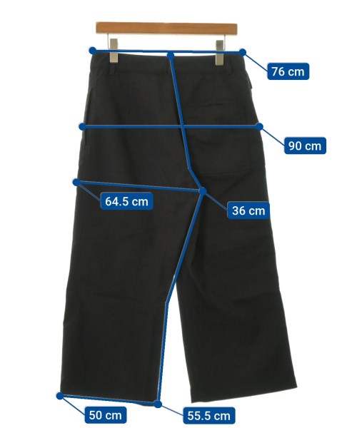 3.1 Phillip Lim 剪裁