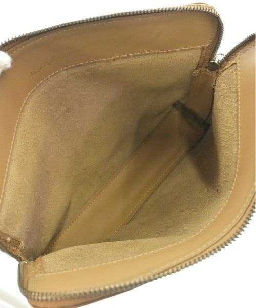 3.1 Phillip Lim 手拿包