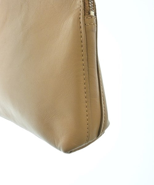 3.1 Phillip Lim 手拿包