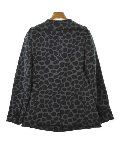 3.1 Phillip Lim 其他夾克