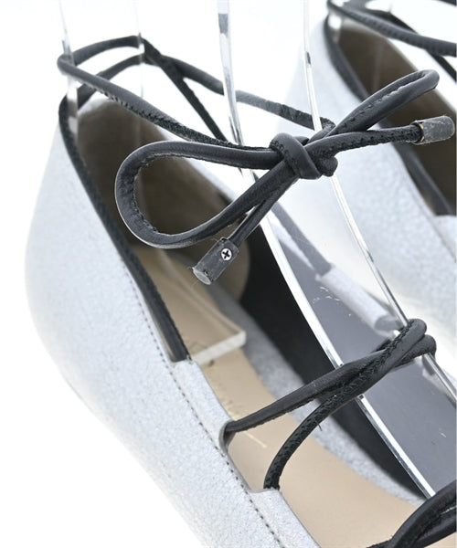 3.1 Phillip Lim 芭蕾鞋/歌劇鞋