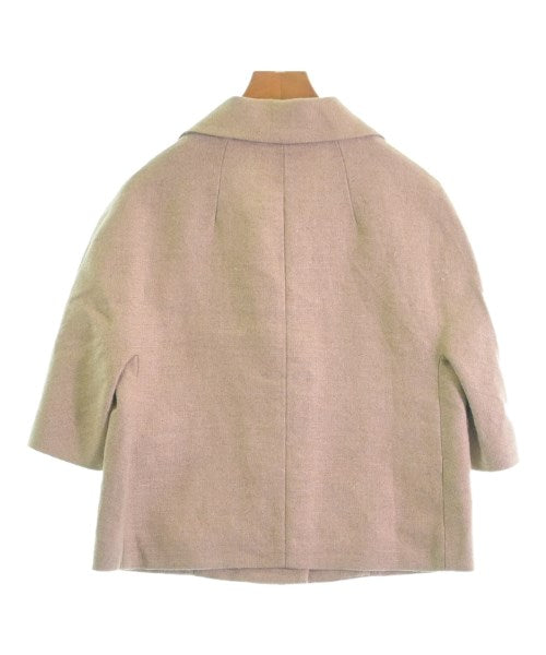 3.1 Phillip Lim 其他夾克