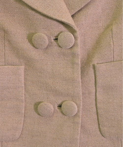 3.1 Phillip Lim 其他夾克