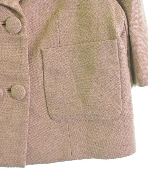 3.1 Phillip Lim 其他夾克