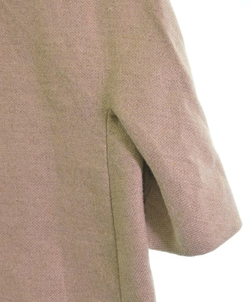 3.1 Phillip Lim 其他夾克