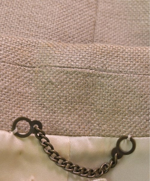 3.1 Phillip Lim 其他夾克