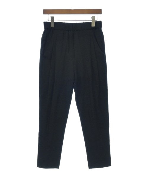 3.1 Phillip Lim 其他款
