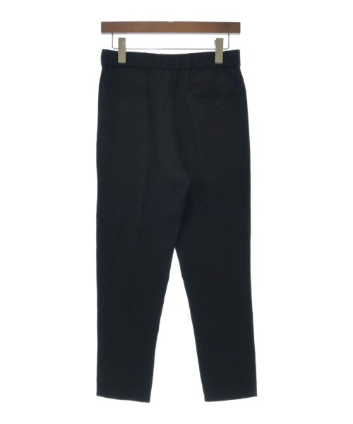 3.1 Phillip Lim 其他款