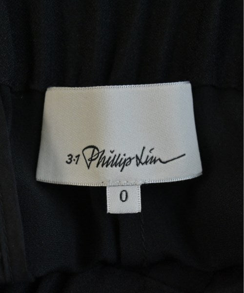 3.1 Phillip Lim 其他款