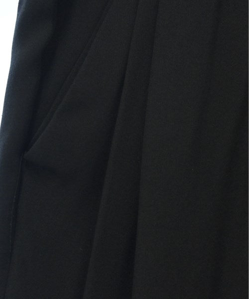 3.1 Phillip Lim 其他款